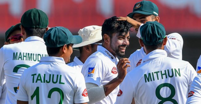 Prized scalp Prized scalp