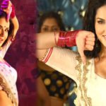Sunny Leone's 'Deo Deo' video song crosses 100M views