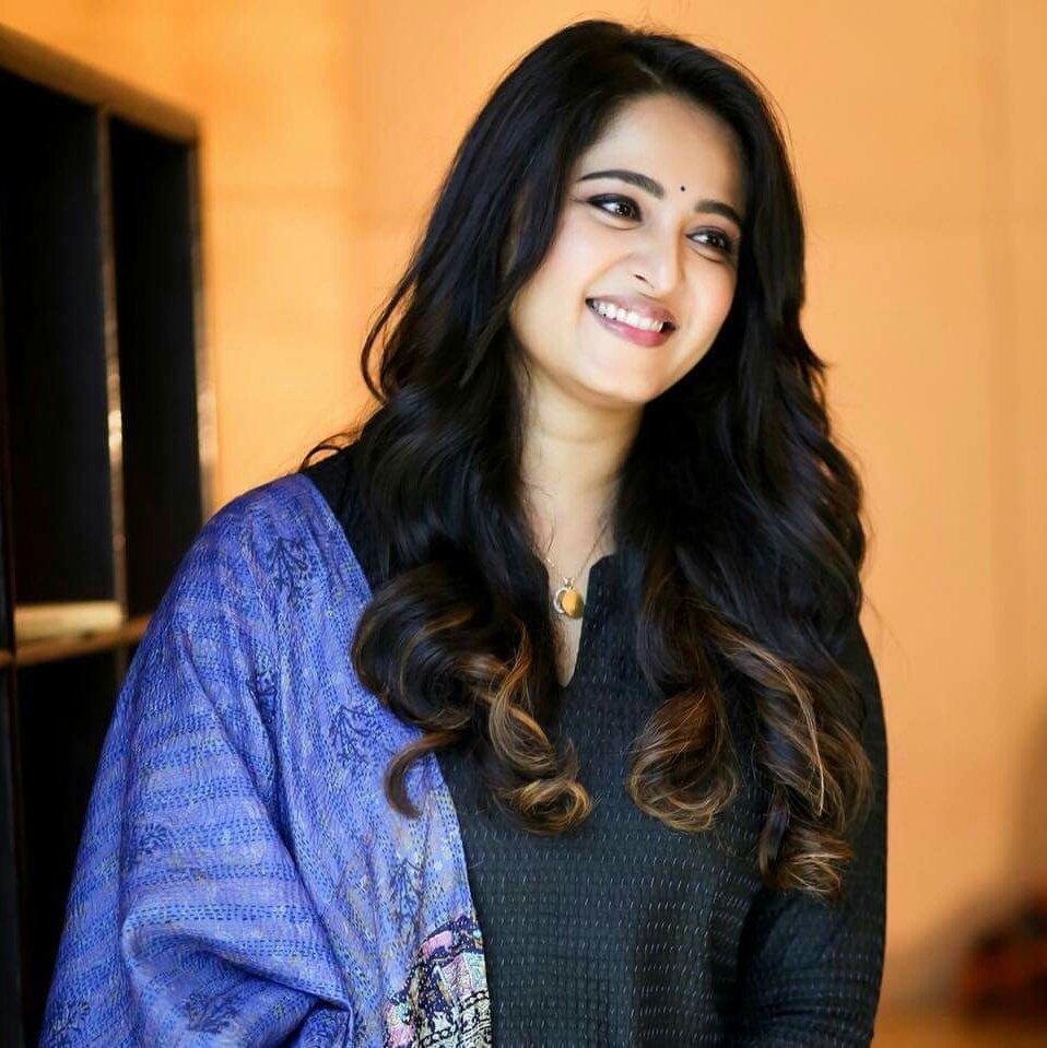anushka-shetty