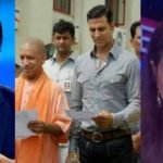 Actor Akshay Kumar has filed a defamation suit against Republic TV.