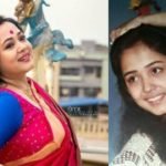 Another Bengali actress arrested by Kovid