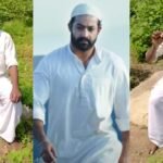 It was not right to portray him as a representative of what he opposed - Rajamouli's grandson of Komaru Bhim against cinema