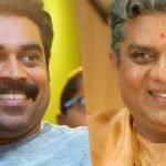 Thiruvananthapuram seems to be holding on to language only, maybe out after a while - Suraj miscalculates Jagathy's calculations