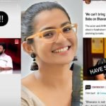 This organization is now likened to a frozen person who is so miserable that such shameful words cannot be corrected.