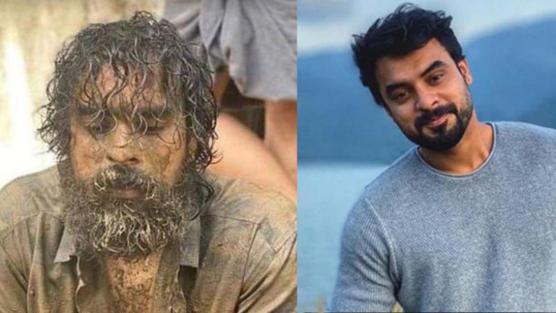 Tovino Thomas was admitted to the ICU with serious injuries during filming