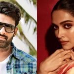 Who is making the biggest film in India?  Bollywood superstar joins Telugu after Amitabh Bachchan