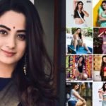 Namitha Pramod spreads morphed images of actresses against Instagram page