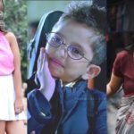 Then Shah Rukh Khan's son, today the girl - what is the reason for the shocking change?