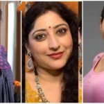 I wanted to marry that Malayalam superstar, and there are other reasons - Lakshmi Gopalaswamy enumerated the reasons for not getting married yet