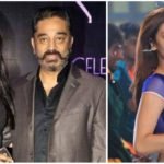 It was not sad when I saw my father and mother living apart as two independent people, but it was exciting, but there was a reason for it - Shrutihasan