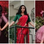 Malayalees are shocked to hear how much Lakshmi Nakshatra weighs and the audience says that the actress is lying