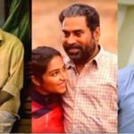 Suraj Venjaramoodu reveals his misfortune from the movie