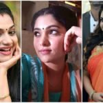 Find out what Rimi Tommy's gift to Mukta is.