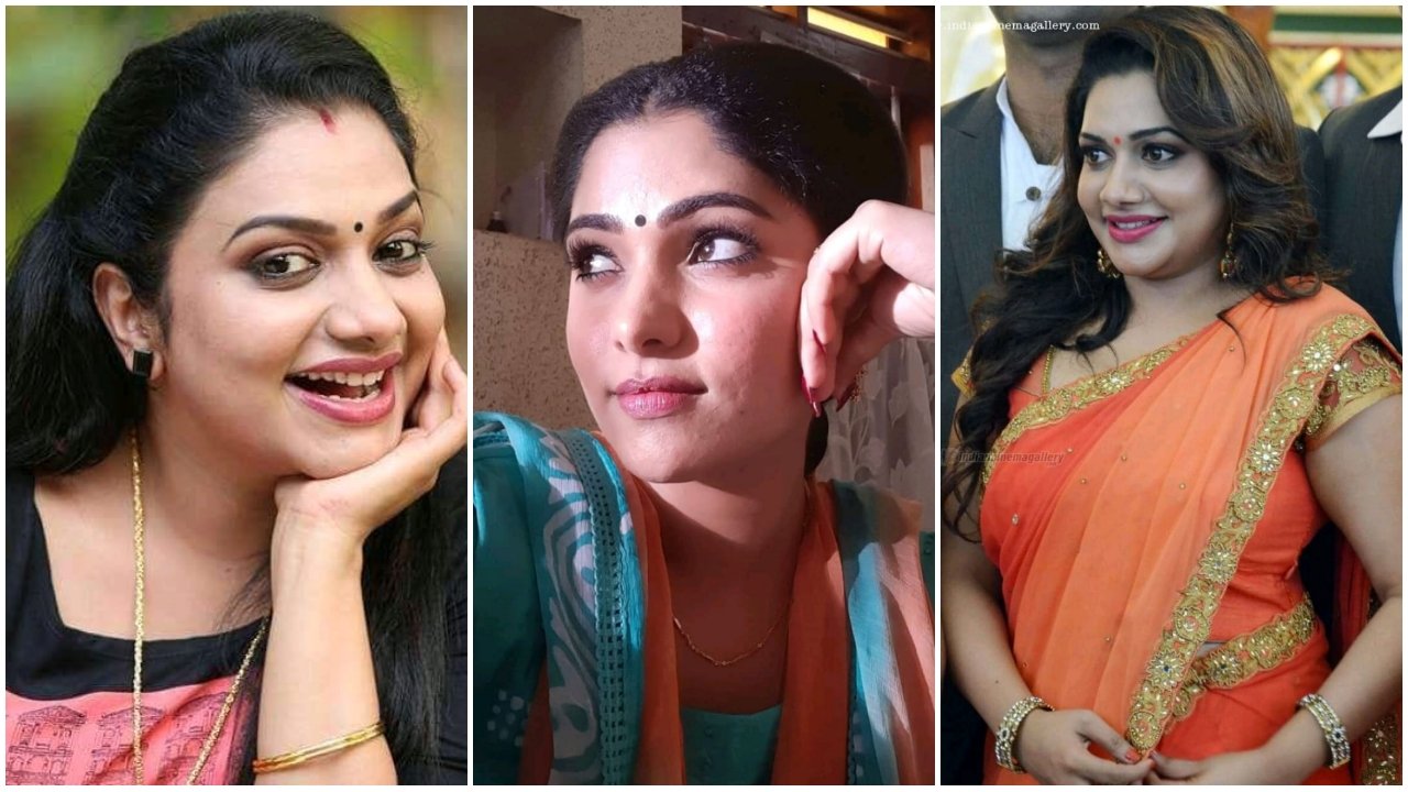 Find out what Rimi Tommy's gift to Mukta is.