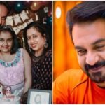 Malayalees are amazed to hear such a twist and Shiju's life story that is not even seen in a movie story