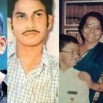 Prithviraj has got the same character as Sukumaran Chettan - Mallika Sukumaran, Here is the answer to how Prithviraj became "arrogant"