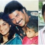 Sreenivasan told Mammootty that he did not even have the money to buy Talimala. Mammootty gave Sreenivasan Rs 3,000.