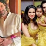 That's why I married him, and finally Sunilyon with revelation