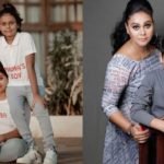 Do you think serials mislead women and children?  - Rekha Ratheesh gave an unexpected answer