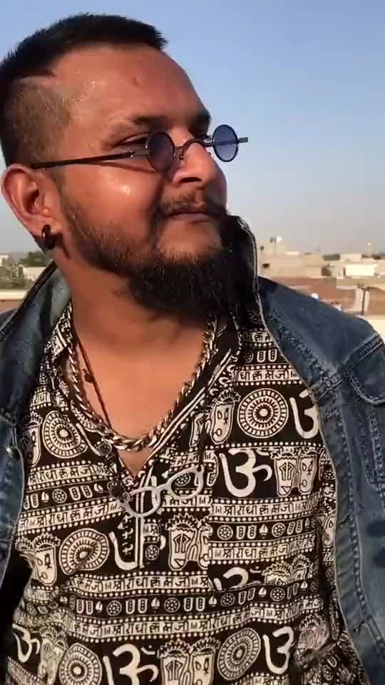 Monish Raja Biography, Age, Family & Movies - MixIndia