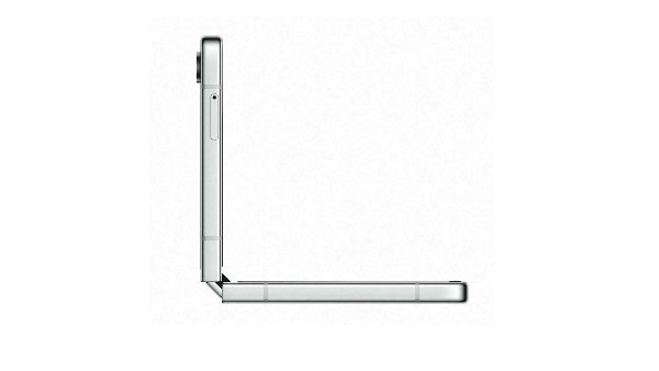 Samsung Galaxy Z Flip 5 Launched: A Boring Upgrade