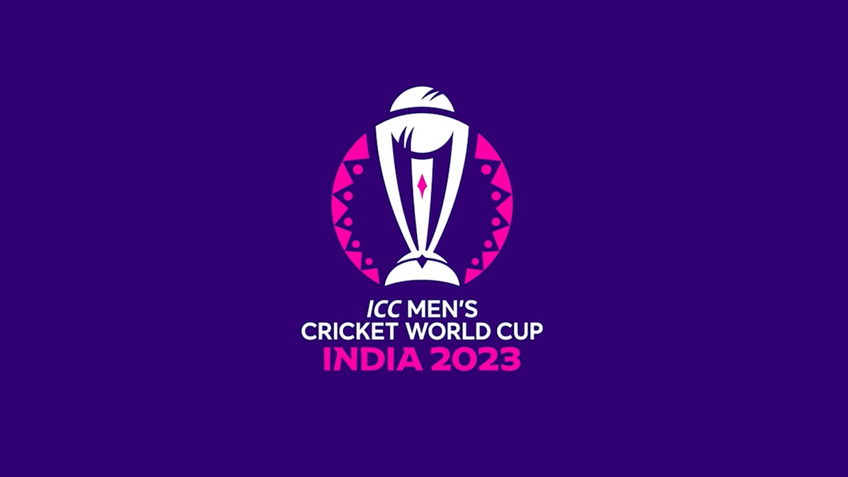 World Cup 2023 Time Table: When, Where Will India Play Against Pakistan, Australia, New Zealand, England