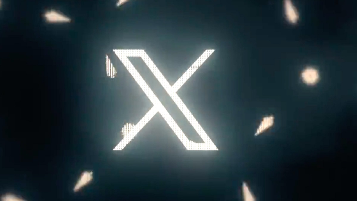 X Leads To Twitter: Is Elon Musk Renaming His Social Media Platform Or Just The Logo? 