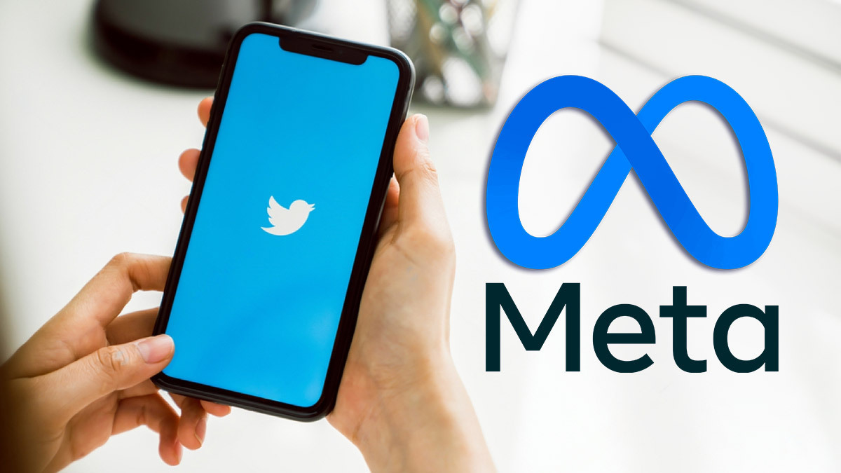 Twitter Plans Lawsuit against Meta Over Threads App