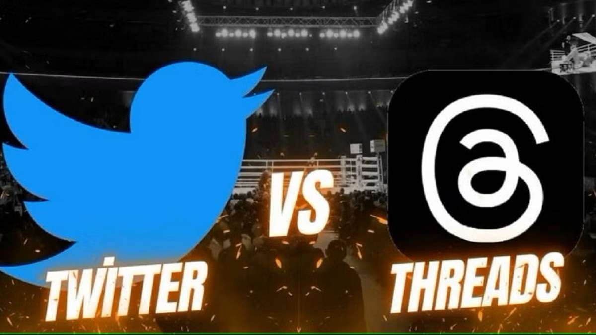 Twitter Vs Threads: Features, Benefits, Price, Differences, Usage, And Appeal Compared