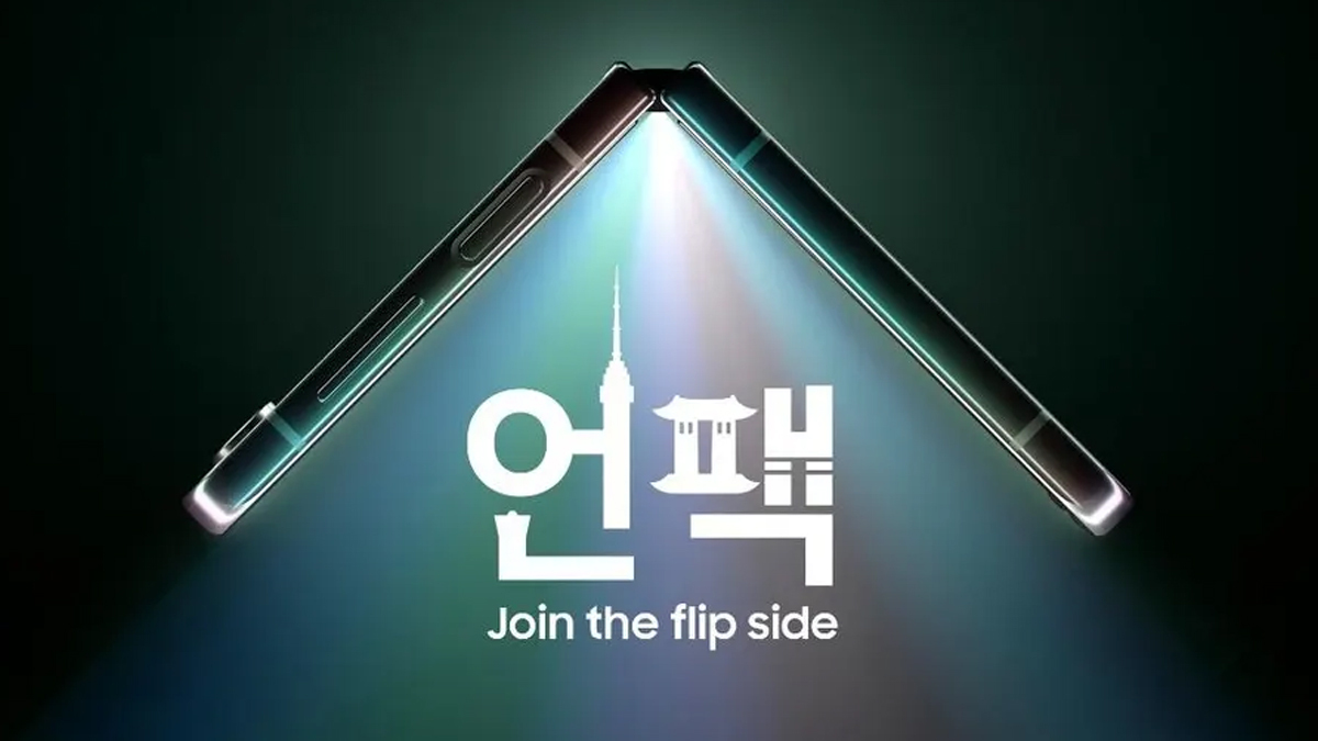 Samsung Galaxy Unpacked Event: How to watch the livestream, what to expect ahead of July 26