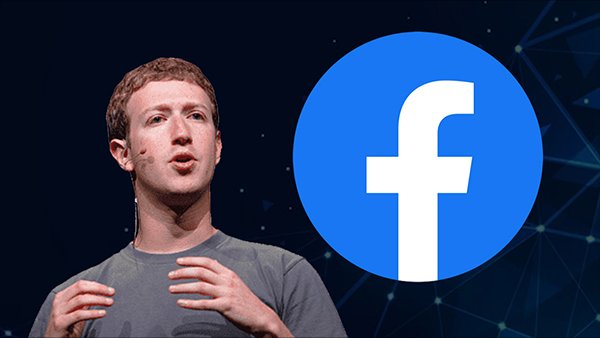 Facebook's Unprecedented Milestone: Over 3 Billion Monthly Users