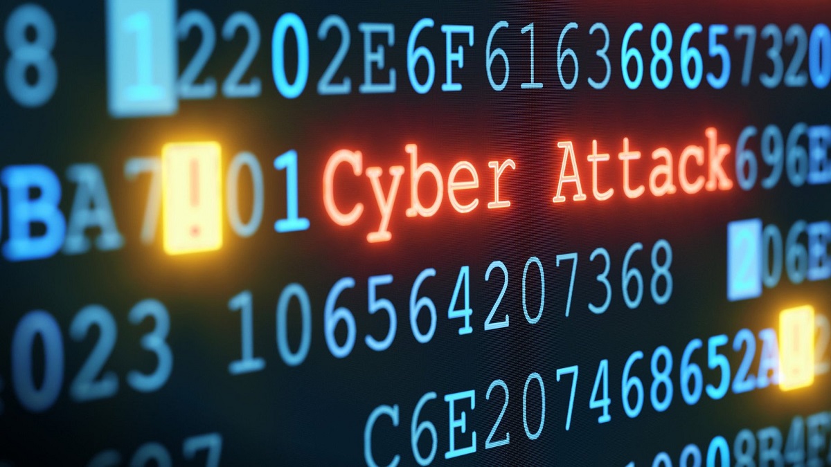 Indian Companies Face Double The Number Of Digital Threats And Attacks, Suggest Cybersecurity Report