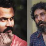 A coveted actor on loan: Tarun Murthy with pain