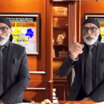 Air India flights to be attacked on November 19, Sikhs should not travel';  Khalistan leader with threat video