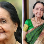 Another loss for Malayalam cinema;  Actress Subbalakshmi passed away