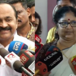 Ar Bindu should resign today;  VD Satheesan in the case of Kannur VC's re-appointment canceled by the Supreme Court