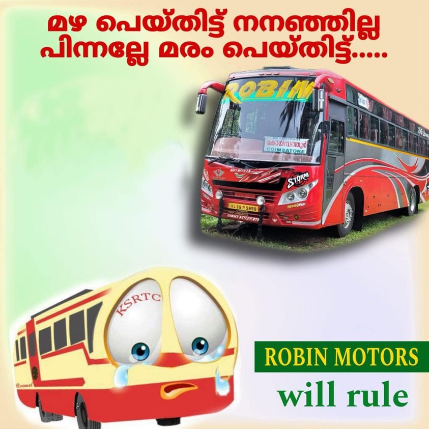 May be an image of text