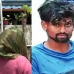 Asfaq should be hanged immediately, may her daughter's soul rest on the day of execution; mother of murdered five-year-old girl