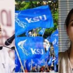 At least now Lord Pinarayi should look in the face and say "King is naked".  No one in this cabinet has the morals to resign.