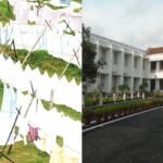 Become a Laundress at Kerala Governor's residence with a salary of up to Rs 52600, that's all you have to do