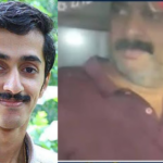 Beware of those who justify this cruelty by saying how much that father must have loved that daughter, there is a potential hypocrite among you.