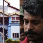 Conflict led by Kodi Suni in Viyyur High Security Jail;  Three jail staff injured