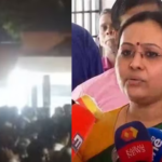 Cusat tragedy;  Minister Veena George with the details of the injured