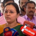 Cusat tragedy;  The health minister said that the condition of three people in the ICU is critical