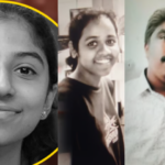 Cusat tragedy;  Three dead children have been identified