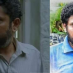 Film star Vinod Thomas dead: Body found inside car