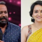 Hearing Lena's words makes anyone want to hit drugs.  According to Omar Lulu, Kodaikanal's Mushr is also not original