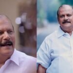 Hindu and Christian families should have at least four children.  Women should be ready to give birth, 10 births is not enough for Muslims