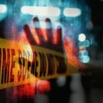 Honor killing in Aluva;  A father poisoned his four-year-old daughter for falling in love with a classmate of a different religion