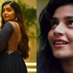 I am a person who doesn't want to talk about personal things.  The actor openly said that if cancer is detected early, there is nothing to fear